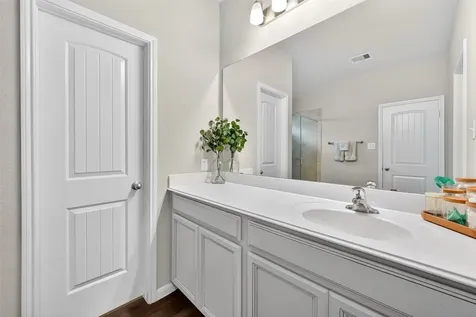 6835 Scarlet Sagebrush Street Katy TX 77449