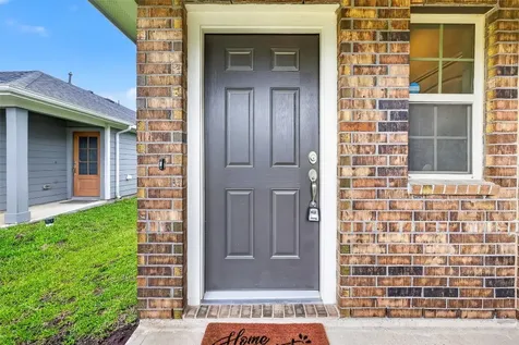 6835 Scarlet Sagebrush Street Katy TX 77449