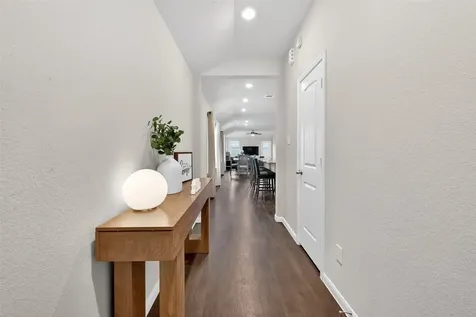6835 Scarlet Sagebrush Street Katy TX 77449