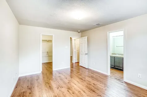 18746 Dennington Drive Katy TX 77449