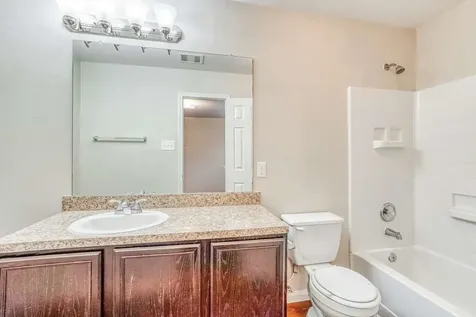 18746 Dennington Drive Katy TX 77449