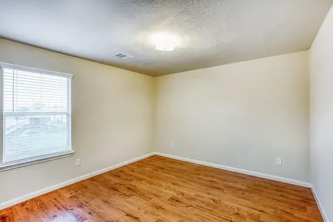 18746 Dennington Drive Katy TX 77449