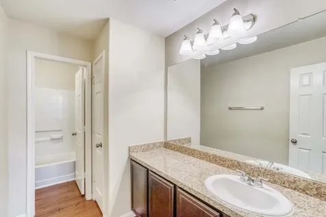 18746 Dennington Drive Katy TX 77449