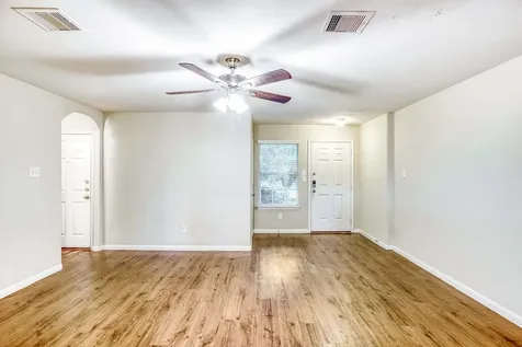18746 Dennington Drive Katy TX 77449