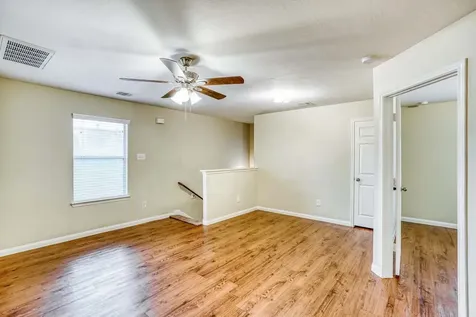 18746 Dennington Drive Katy TX 77449