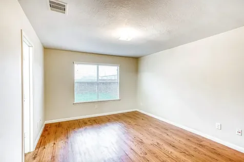 18746 Dennington Drive Katy TX 77449