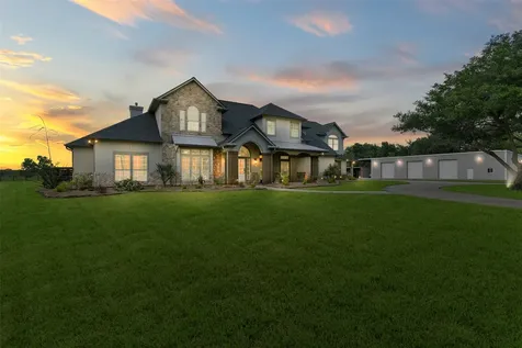 1913 Lundy Lane Friendswood TX 77546