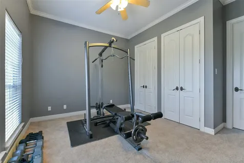 1913 Lundy Lane Friendswood TX 77546