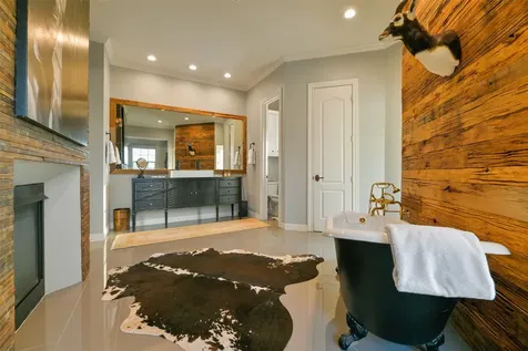 1913 Lundy Lane Friendswood TX 77546