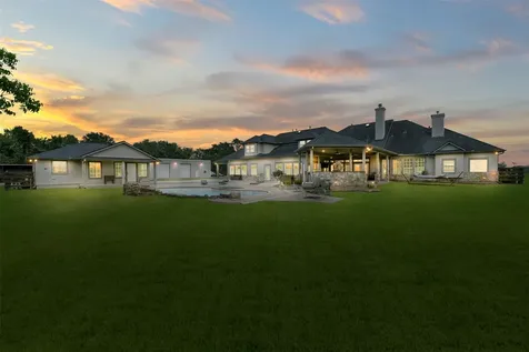 1913 Lundy Lane Friendswood TX 77546