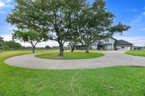 1913 Lundy Lane Friendswood TX 77546