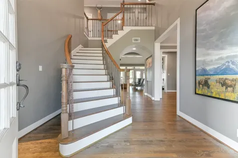 1913 Lundy Lane Friendswood TX 77546