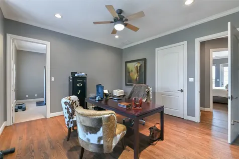 1913 Lundy Lane Friendswood TX 77546