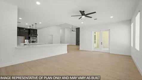 343 Louvenia Court Pinehurst TX 77362