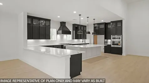 343 Louvenia Court Pinehurst TX 77362