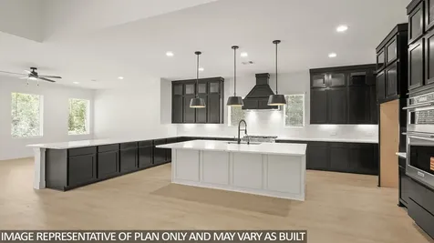 343 Louvenia Court Pinehurst TX 77362