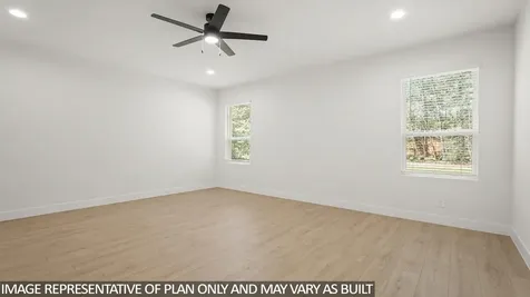343 Louvenia Court Pinehurst TX 77362