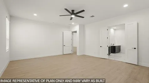 343 Louvenia Court Pinehurst TX 77362