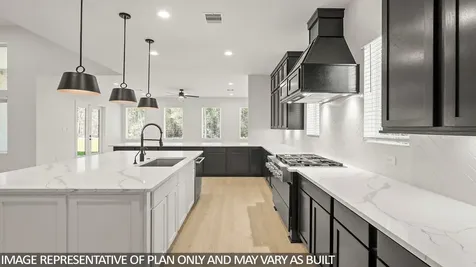 343 Louvenia Court Pinehurst TX 77362