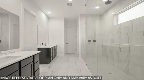 343 Louvenia Court Pinehurst TX 77362