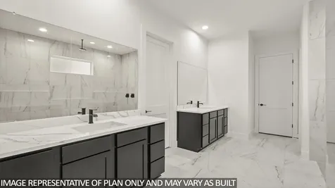 343 Louvenia Court Pinehurst TX 77362