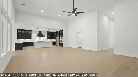 343 Louvenia Court Pinehurst TX 77362