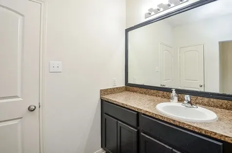 10531 Logger Pine Trail Houston TX 77088