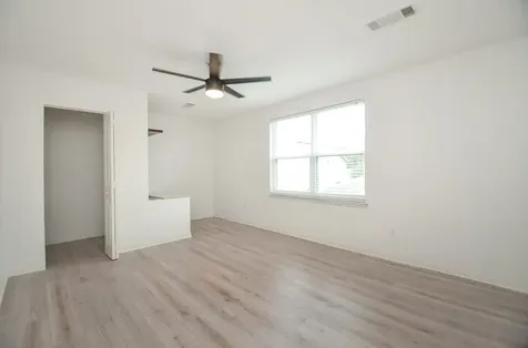 10531 Logger Pine Trail Houston TX 77088