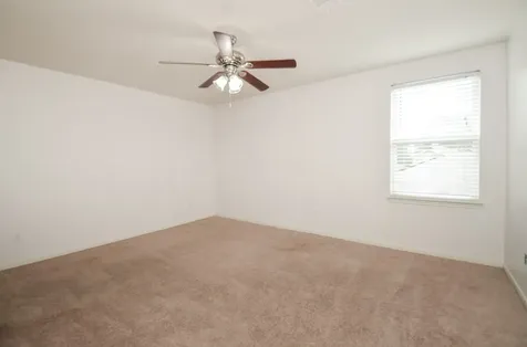 10531 Logger Pine Trail Houston TX 77088