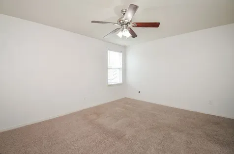 10531 Logger Pine Trail Houston TX 77088