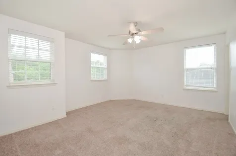 10531 Logger Pine Trail Houston TX 77088