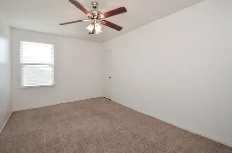 10531 Logger Pine Trail Houston TX 77088