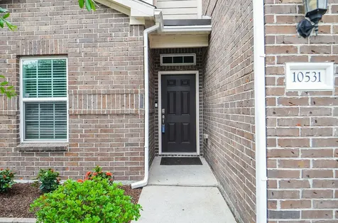 10531 Logger Pine Trail Houston TX 77088