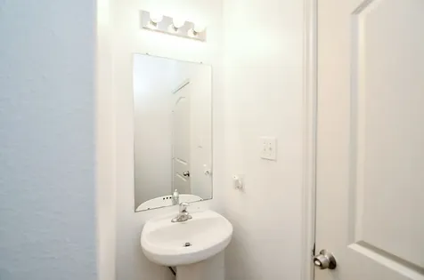 10531 Logger Pine Trail Houston TX 77088