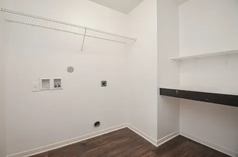 10531 Logger Pine Trail Houston TX 77088
