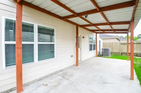 10531 Logger Pine Trail Houston TX 77088