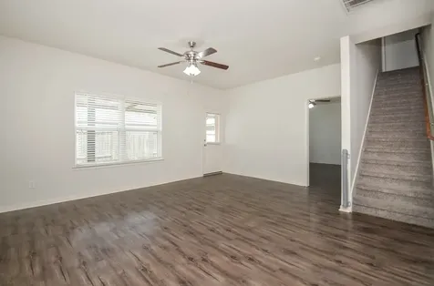 10531 Logger Pine Trail Houston TX 77088