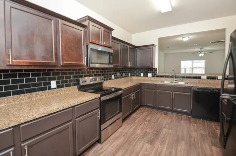 10531 Logger Pine Trail Houston TX 77088