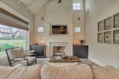 26210 Bluejack National Boulevard 7 Montgomery TX 77316