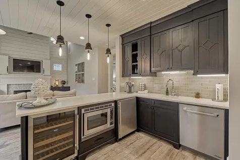 26210 Bluejack National Boulevard 7 Montgomery TX 77316