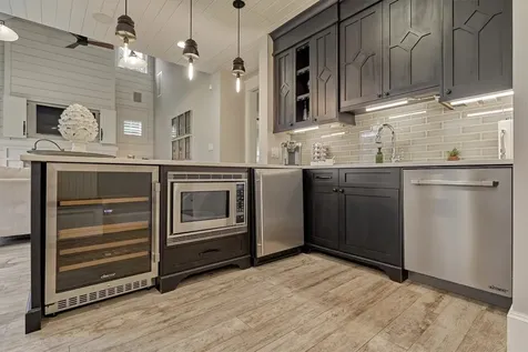 26210 Bluejack National Boulevard 7 Montgomery TX 77316