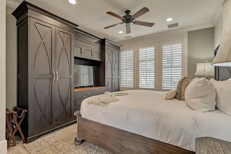 26210 Bluejack National Boulevard 7 Montgomery TX 77316
