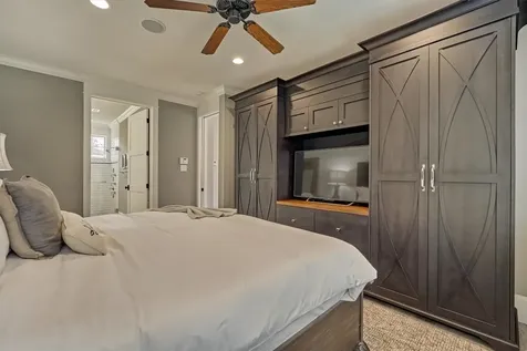 26210 Bluejack National Boulevard 7 Montgomery TX 77316