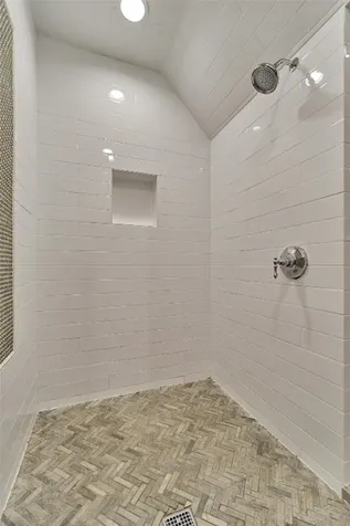 26210 Bluejack National Boulevard 7 Montgomery TX 77316