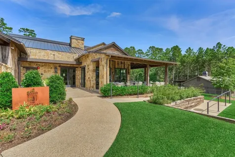 26210 Bluejack National Boulevard 7 Montgomery TX 77316