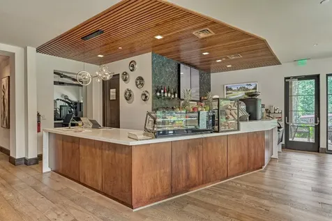 26210 Bluejack National Boulevard 7 Montgomery TX 77316