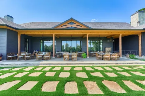26210 Bluejack National Boulevard 7 Montgomery TX 77316