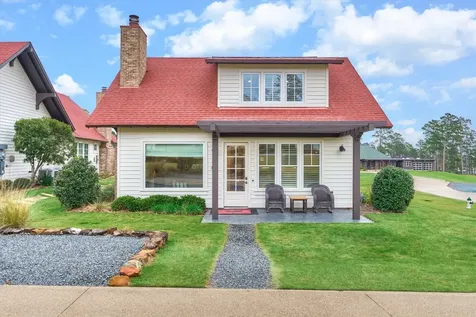 26210 Bluejack National Boulevard 7 Montgomery TX 77316