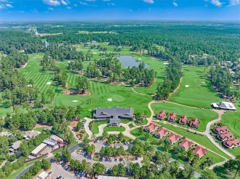 26210 Bluejack National Boulevard 7 Montgomery TX 77316