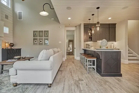 26210 Bluejack National Boulevard 7 Montgomery TX 77316